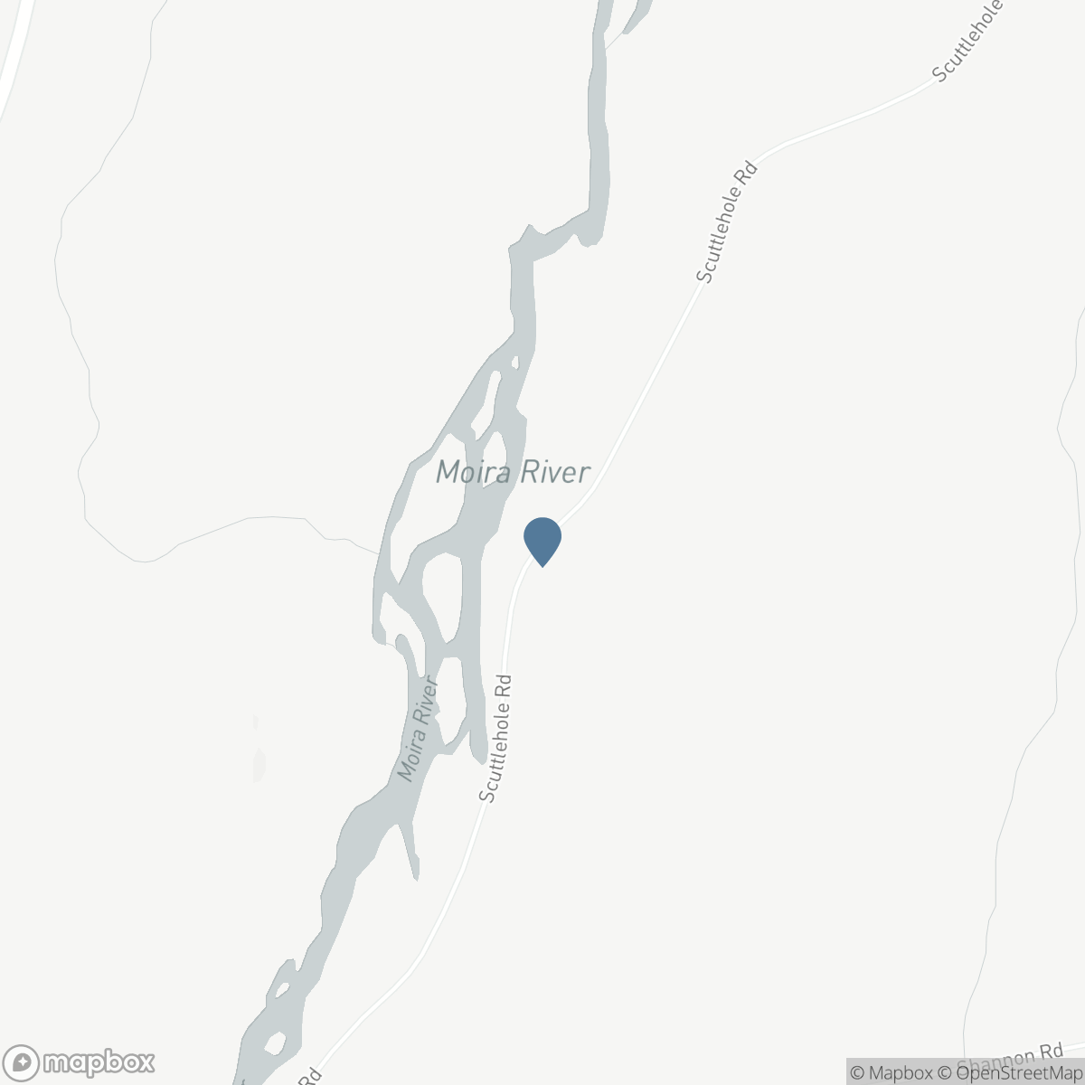 587 SCUTTLEHOLE ROAD, Belleville, Ontario K0K 2V0